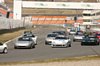 IMG_5971.JPG