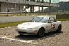 IMG_6158.JPG