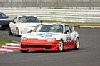 IMG_6228.JPG