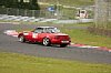 IMG_6262.JPG