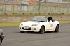 IMG_1159.JPG