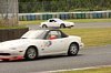 IMG_1313.JPG