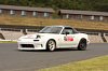 IMG_1326.JPG