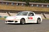 IMG_1333.JPG