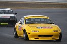 img_3852.jpg