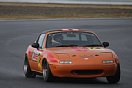 img_3869.jpg
