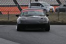 img_3939.jpg