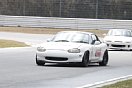 img_5015.jpg