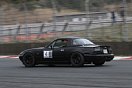 img_5150.jpg