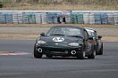 img_5299.jpg