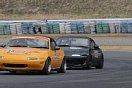 img_5328.jpg